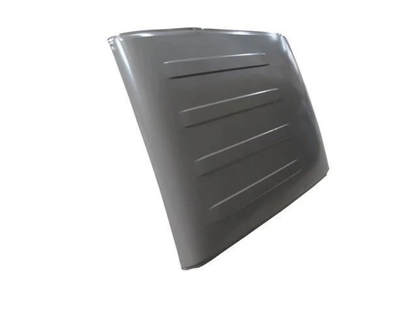 Toyota Hilux Vigo 2005-2011 D4D Tavan Sacı 4Kapı Çift Kabin (Tw) (Oem No: 63111-0K010) ürün görseli 1