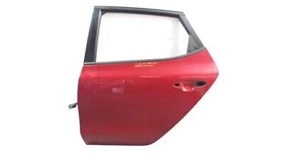 Kia Ceed 2012-2015 Kapı Arka Sol (Oem No: 77003-A2000) ürün görseli 1
