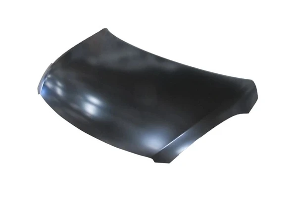Suzuki Swift 2011-2016 Motor Kaputu (Tyg) (Oem No: 57300-71L00-000) ürün görseli 1