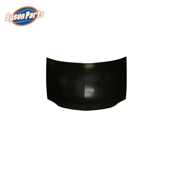 Motor Kaputu Logan 04-14(Sımyı) (Oem No: 6001546685) ürün görseli 1