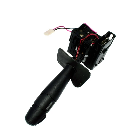 Far Sinyal Kolu  Kumanda Kangoo / Megane / Logan Arka Sisli (Oem No: 7701045864) ürün görseli 1