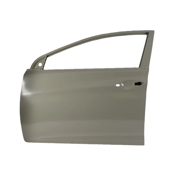 Hyundai Elantra 2011-2016 Kapı Ön Sol (Oem No: 76003-3X500) ürün görseli 1