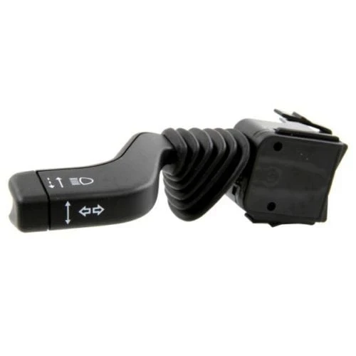 Far Sinyal Kolu  Kumanda Astra G 03-07 (Oem No: 6240241) ürün görseli 1