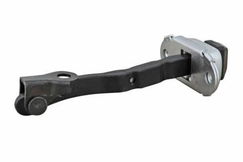 Kapı Gergisi Megane Iv 15Sonrası Ön Sağ-Sol (Oem No: 804301666R) ürün görseli 1