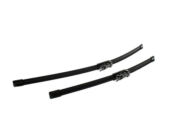 Silecek Süpürgesi Takım Bmw4 / Cabrio / X1 Aerotwın A010S (600+450Mm) (Oem No: 61612349870) ürün görseli 1