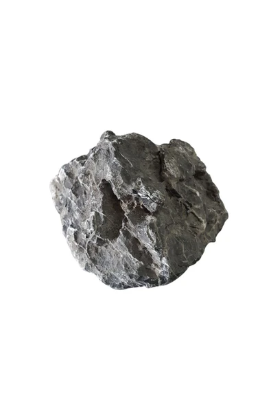 Marina Mini Landscape Rock 20 Kg ürün görseli 1