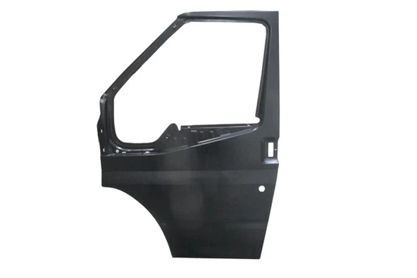 Ford Transit 2007-2013 V347 Ön Kapı Sacı Sol (Oem No: 6C16 V20205 Bc) ürün görseli 1