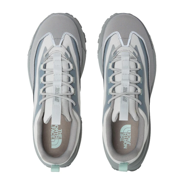 OFFTRAIL VE Gray 44 Gray - Resim 3