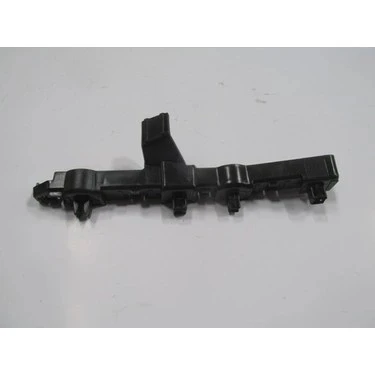 Nissan Qashqai 2014-2017 Tampon Bağlantı Braketi Ön Sol (Oem No: 62223-4Ea0A) ürün görseli 1