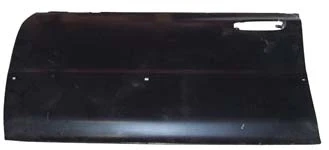 Honda Accord 1994-1995 Ön Kapı Sacı Sol (Oem No: 67151-Sv4-V50Zz) ürün görseli 1