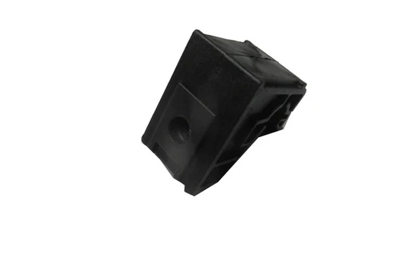 Volkswagen Polo 6 2010-2017 Far Bağlantı Braketi Sağ - Sol Aynı (Adet) (Oem No: 6R0941511) ürün görseli 1