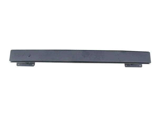 Citroen Berlingo 2010-2018 Ön Tampon Demiri (Metal) (Oem No: 7414.Yn) ürün görseli 1