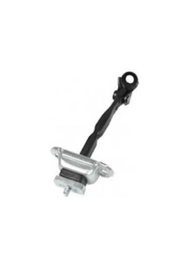 Toyota Yaris 2006-2011 Kapı Gergisi Arka Adet (Oem No: 68630-0D060) ürün görseli 1