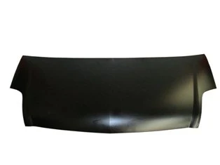 Opel Movano 2004-2006 Motor Kaputu (İceli - Çekomastikli) (Eagle Body) (Oem No: 7751474717) ürün görseli 1