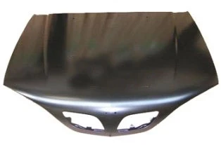 Nissan Primera 2000-2002 P11 Motor Kaputu (Tyg) (Oem No: 65100-9F530) ürün görseli 1