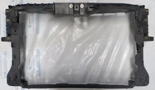 Volkswagen Tiguan 2012-2015 Ön Panel Plastik (Tyg) (Oem No: 5N0805588D) ürün görseli 1