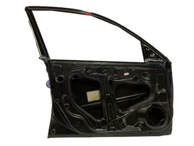 Honda Civic 2016-2021 Kapı Fc5 Ön Sol (Oem No: 67050-Tba - A00Zz) ürün görseli 1
