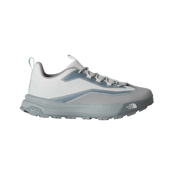 OFFTRAIL VE Gray 44 Gray - Resim 2