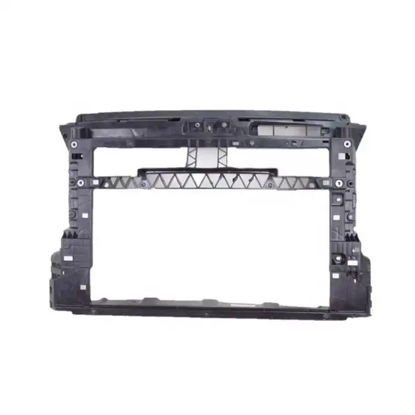 Volkswagen Polo 2014-2017 Panel Ön (Oem No: 6R0805588Af) ürün görseli 1