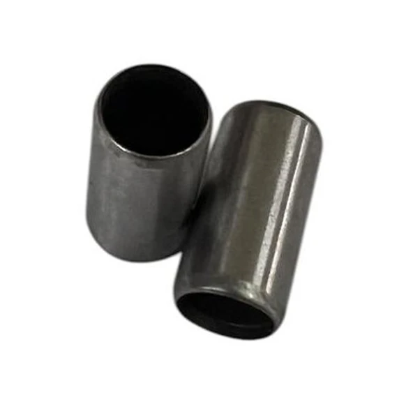 SİLİNDİR KAPAK BURCU 8X13 7mm ürün görseli 1