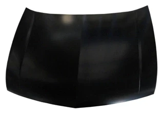Honda Accord 2008-2015 Motor Kaputu (Tw) (Oem No: 60100-Tl0-G00) ürün görseli 1