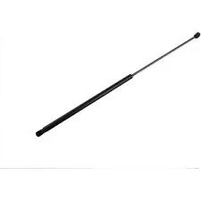 Kaput Amortisörü Golf6 12Sonrası 5G1 (Oem No: 5G0823359) ürün görseli 1
