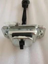 Hyundai İ30 2007-2011 Kapı Gergisi Ön Sağ - Sol Aynı Adet (Oem No: 79380-2L000 - 79390-2L000) ürün görseli 1