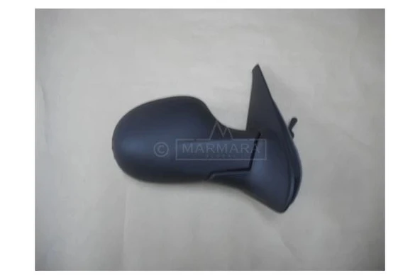 Renault Clio - Symbol 2009-2012 Thalia Manuel Ayna Sedan Sağ (Oem No: 7701070378) ürün görseli 1