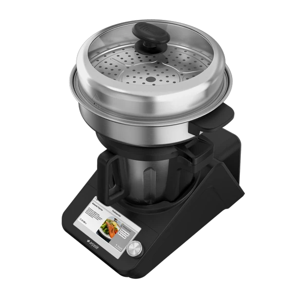 SMC 9491 - Resim 4