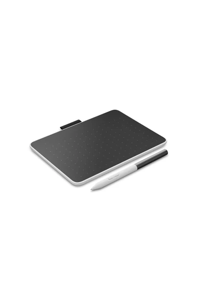 Wc-Dtc121W0B One 12 Grafik Tablet - Resim 2