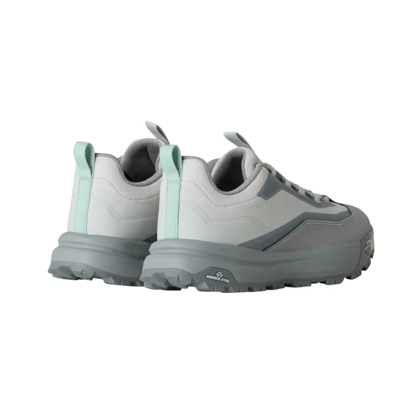OFFTRAIL VE Gray 44 Gray - Resim 4