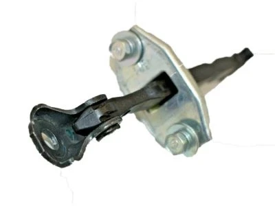 Honda Civic 2016-2019 Kapı Gergisi Arka Sol (Oem No: 72880-Tba - A01) ürün görseli 1