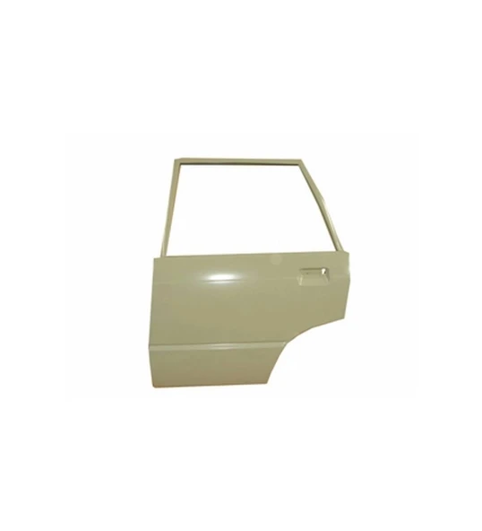 Kapı Alto Arka 85-96 Sol (Sımyı) (Oem No: 68004-84000) ürün görseli 1
