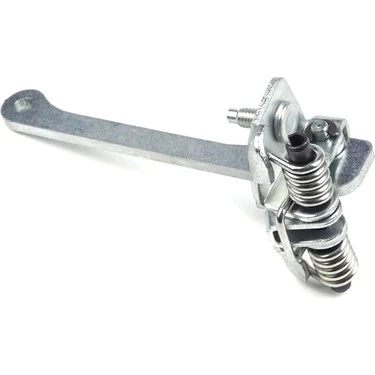 Kapı Gergisi R9 / R11 Ön-Arka Sağ-Sol (Oem No: 7702255777) ürün görseli 1