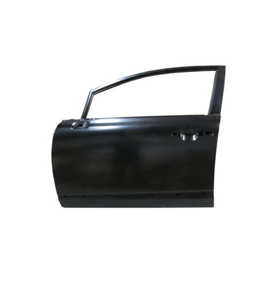 Honda Civic 2006-2011 Kapı Ön Fd6 Sedan Sol (Oem No: 67050-Sna - A00Zz) ürün görseli 1