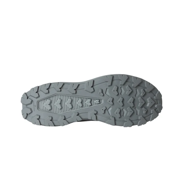 OFFTRAIL VE Gray 44 Gray - Resim 5