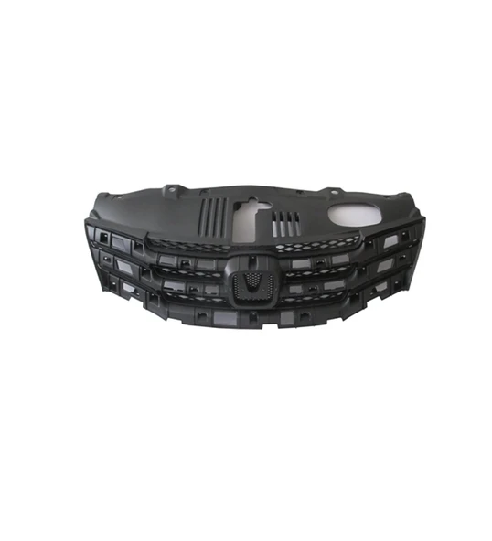 Panjur Cıty 09Sonrası İç-Dış Komple (Oem No: 71121-Tm0-T01) ürün görseli 1