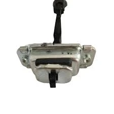 Hyundai İ30 2007-2011 Kapı Gergisi Arka Sağ - Sol Aynı Adet (Oem No: 79480-2L000 - 79490-2L000) ürün görseli 1
