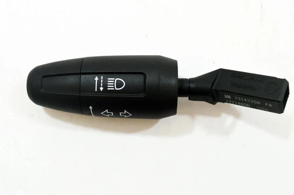 Far Sinyal Kolu  Kumanda Corsa C / Corsa D A13Dtj-Z13Dtj-A12Xer-A13Dte (Oem No: 6240433) ürün görseli 1