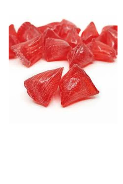 Tarçınlı Akide Şekeri 500 Gr. - Resim 2
