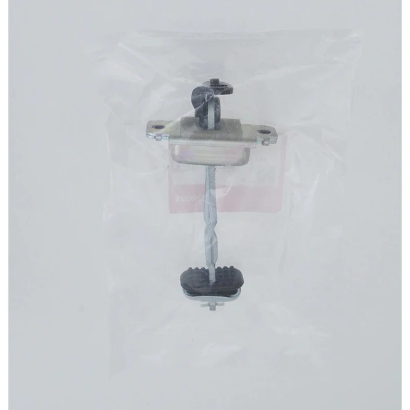 Honda Civic - Crv 1996-2001 Kapı Gergisi Ön - Sağ (Oem No: 72340-S04-003) ürün görseli 1