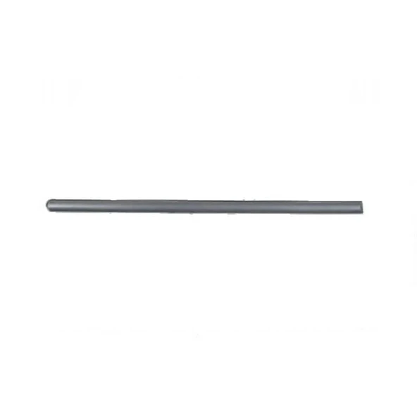 Renault R19 - 1991-2000 Kapı Bandı Ön Sağ (Oem No: 7702253080) ürün görseli 1