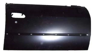Honda Accord 1999-2000 Ön Kapı Sacı Sağ (Oem No: 67111-S84-305Zz) ürün görseli 1