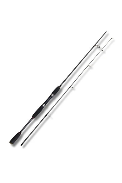 Powerex Coltsniper 240cm. 5-25gr. Spin Kamış ürün görseli 1