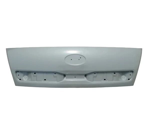 Motor Kaputu Bongo 04Sonrası (Oem No: 66400-4E000) ürün görseli 1