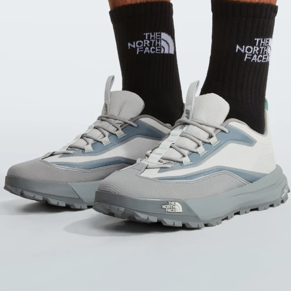 OFFTRAIL VE Gray 44 Gray ürün görseli 1