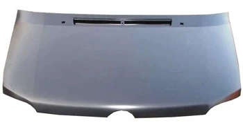 Mercedes Sprinter 2000-2007 Motor Kaputu (Oran) (Oem No: A9017500202) ürün görseli 1