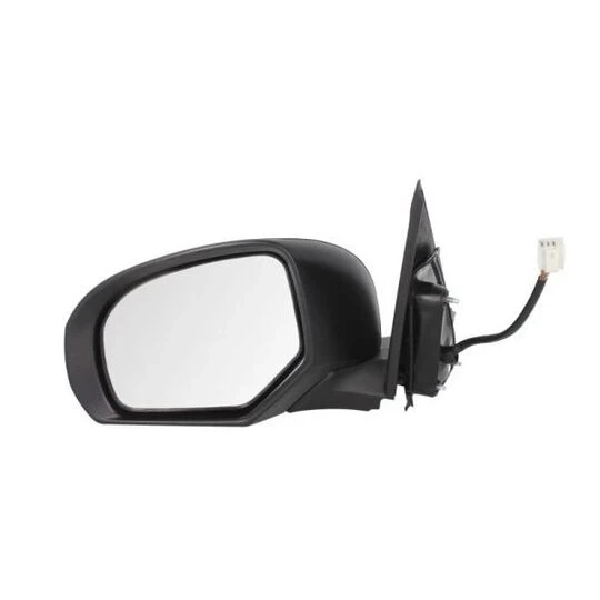 Suzuki Swift 2011-2016 Elektrikli Ayna Sol (Oem No: 84702-68L10-26U) ürün görseli 1