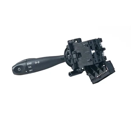 Far Sinyal Kolu  Kumanda Getz 03-06 (Tek) (Oem No: 93410-1C000) ürün görseli 1