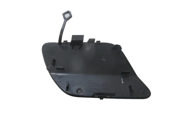 Mercedes C Class 2014-2017 Arka Tampon Çeki Demiri Kapağı (Oem No (A2058850224)) ürün görseli 1